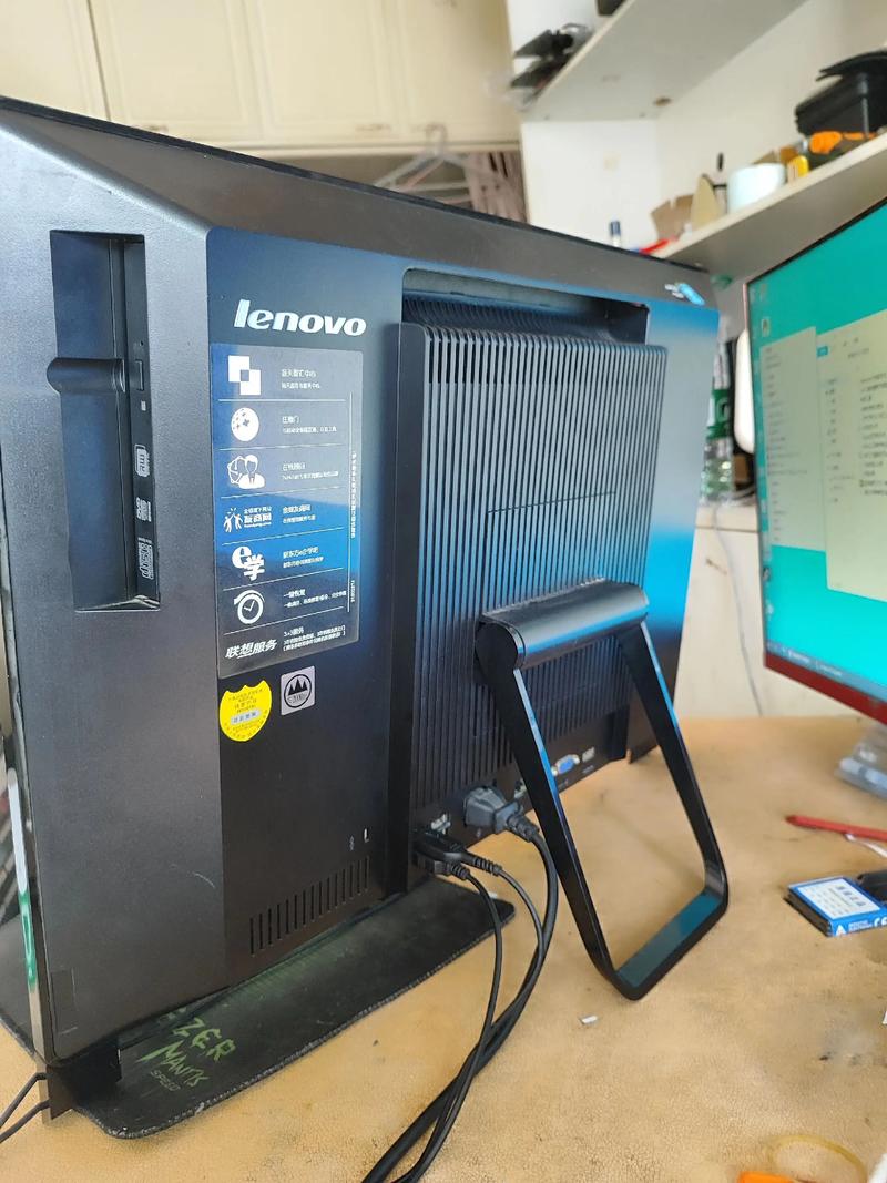 如何选取电脑一体机电脑一体机什么牌子好