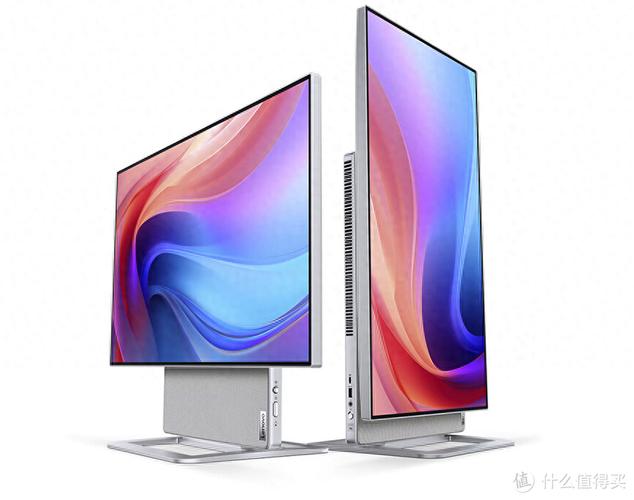 什么电脑是一体机好一体机电脑什么牌子好