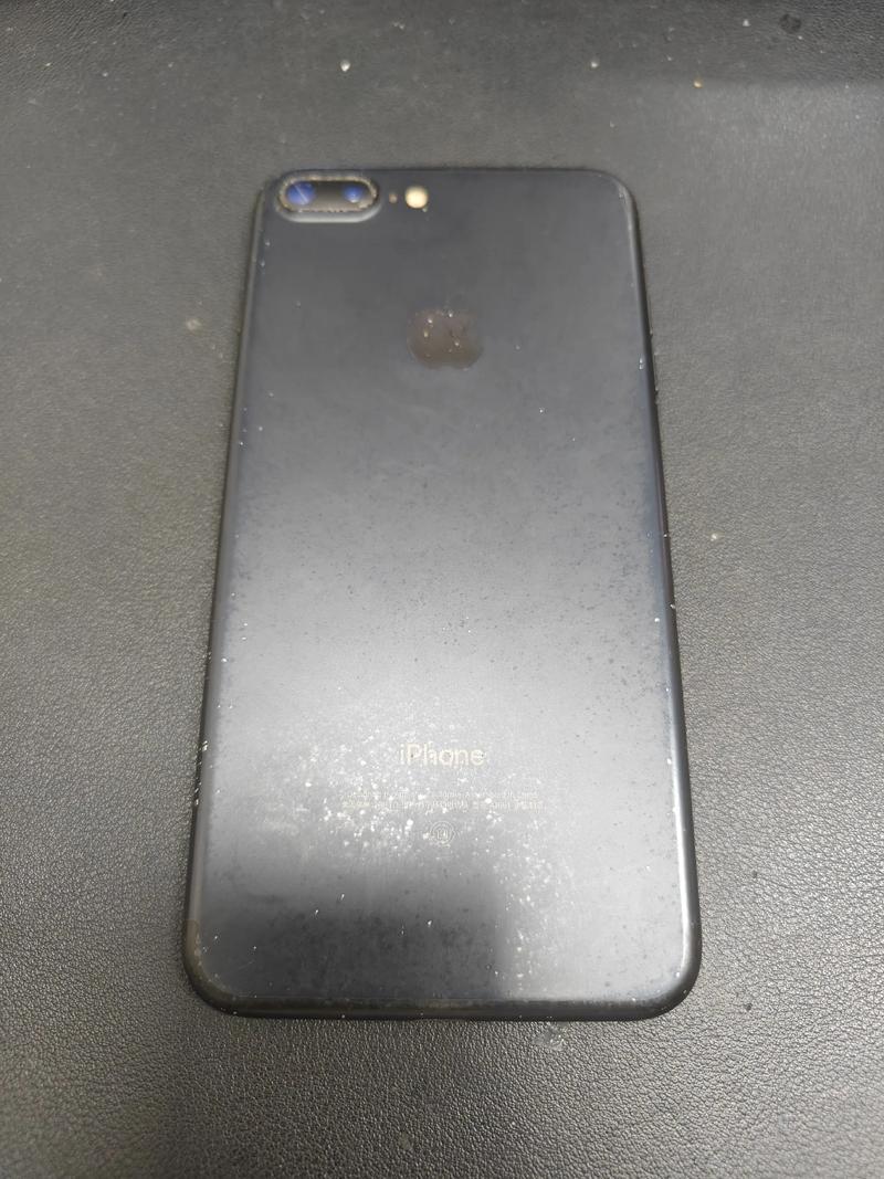 iphone7plus与iphone7splus的区别