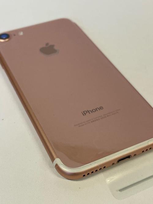 苹果有7s这个型号吗揭秘该机型存疑背后的原因,苹果手机有7splus吗