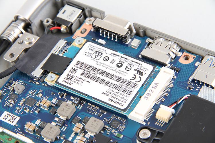 东芝电脑蓝牙怎么开