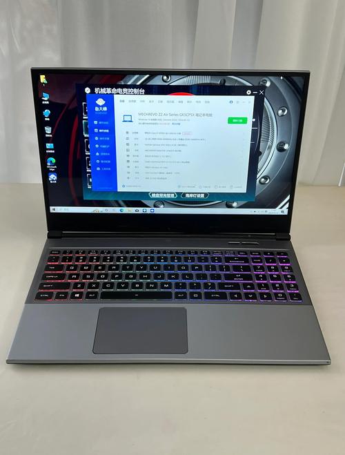 现在大学生买什么笔记本电脑好要适合女生的