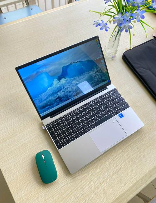 大学生用哪种笔记本电脑比较好,区别是什么