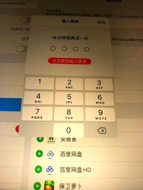 一千以下的手机哪款好