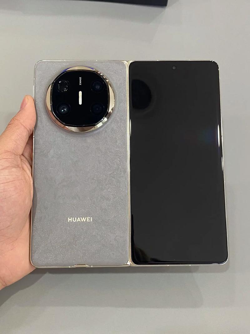 rmx3611是什么手机