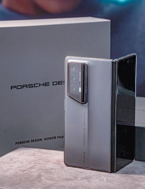 oppo真我v20没有戴口罩面容解锁吗