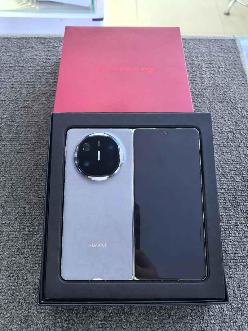 rmx3611是什么手机型号