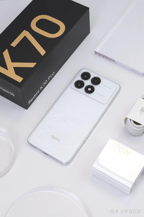 真我v20手机变成黑白怎么恢复