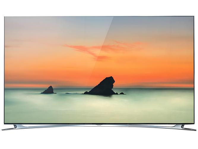 三星12英寸平板电脑价有12寸的平板电脑吗