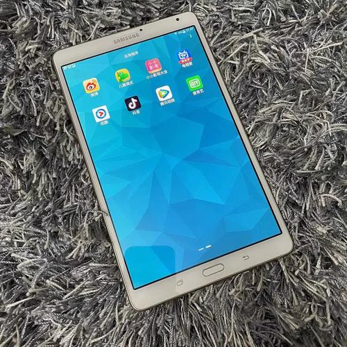 三星XE500T1C-A01基本参数