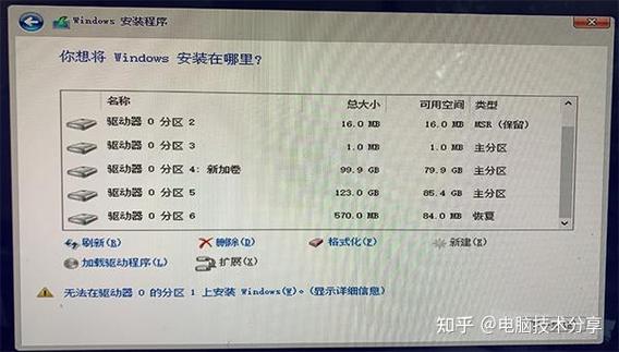 华硕a450c能否装windows10