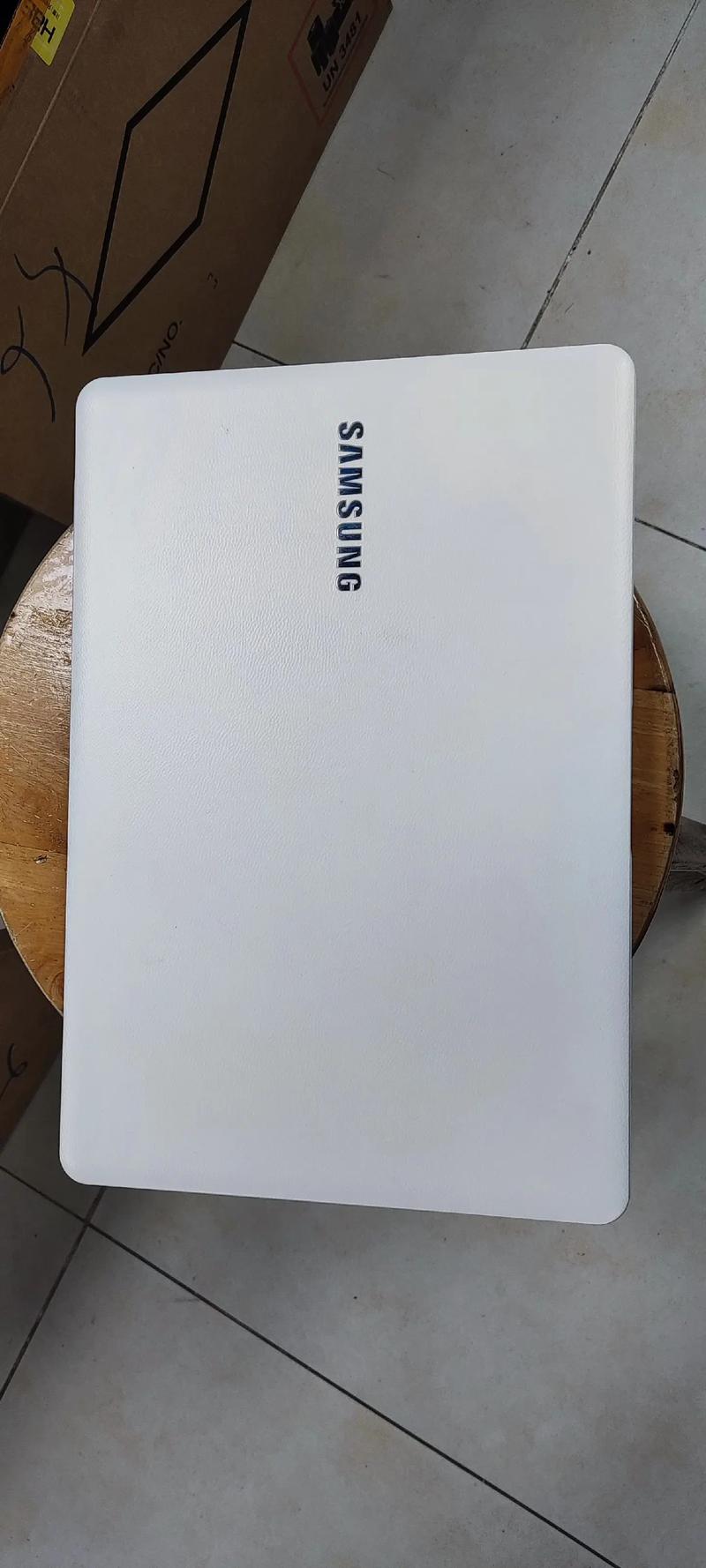 三星笔记本5000-6000元的哪一款机子不错,介绍一下