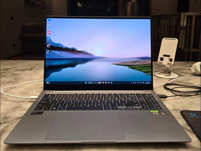 三星np915s3gk01笔记本装win7系统为什么就这么难?