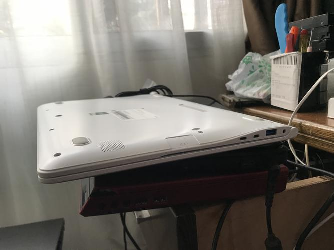 三星笔记本np915s3g这个电脑配置咋样玩游戏卡不