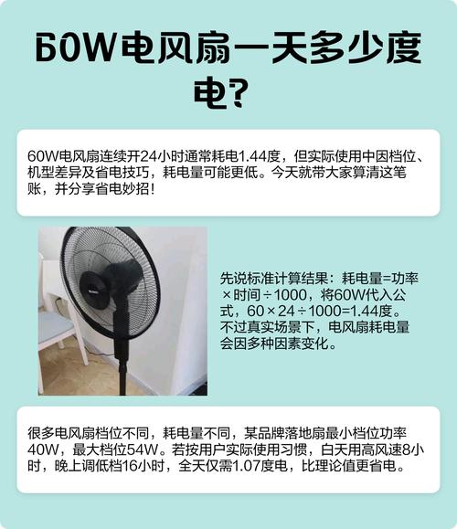 想买个电器,不知道18w属不属于大功率