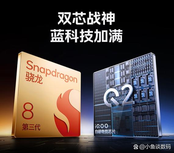 荣耀8x和小米8青春版那个好一点,我偏玩游戏,不怎么拍照。或者推荐一千...