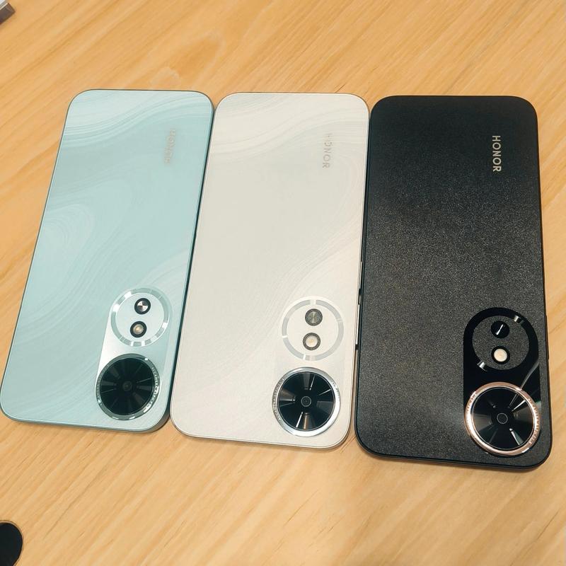 华为荣耀畅玩6好不好华为荣耀畅玩6参数配置介绍