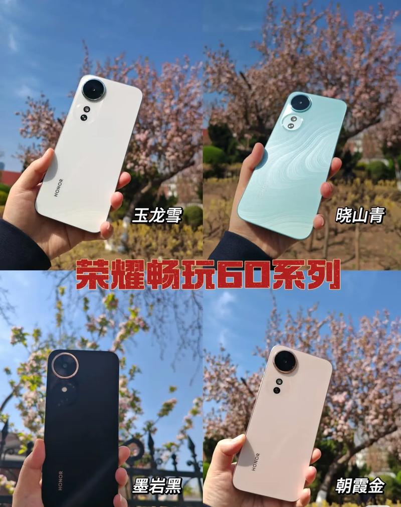 华为mya一al10什么型号