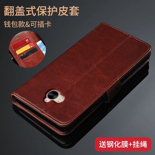 华为荣耀畅玩6参数配置详解