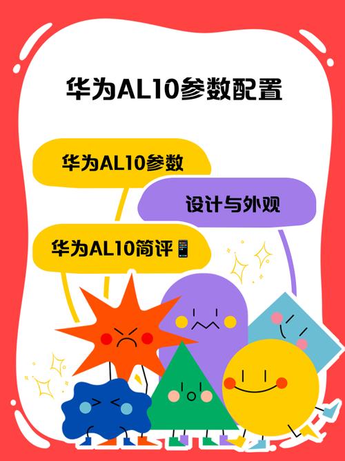 华为荣耀畅玩6高配版配置好不好