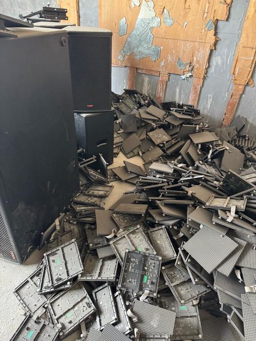 显示器一般可以用几年