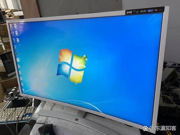 一般一个液晶显示器能用多少年才需要淘汰