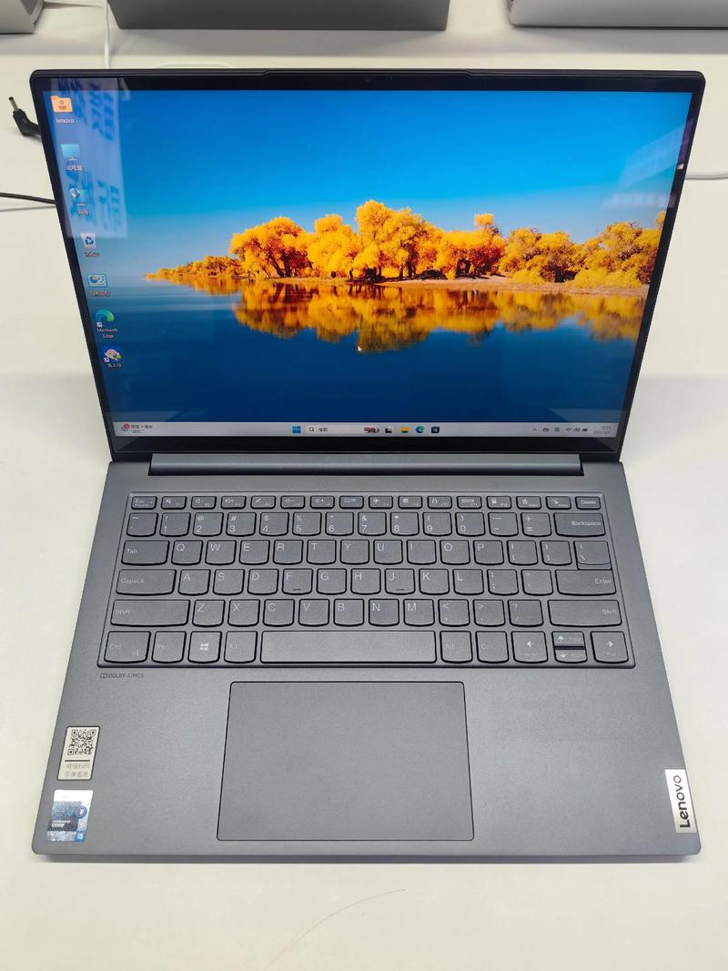 为什么不建议买yoga14s