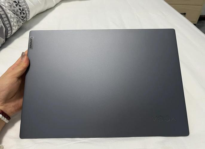 联想电脑cpu温度过高