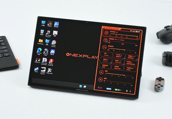 请问有什么性价比高的笔记本电脑