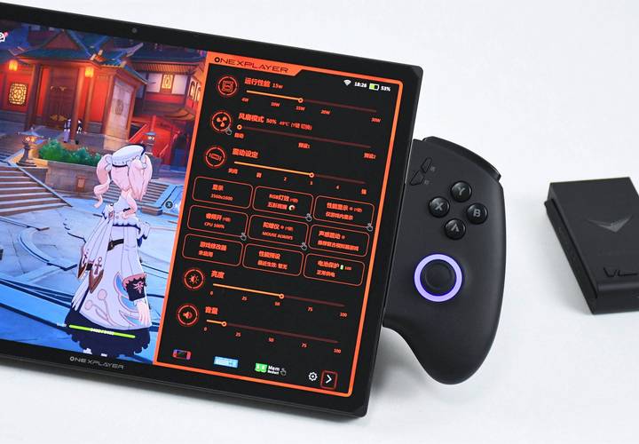 yoga14s怎么触屏打游戏