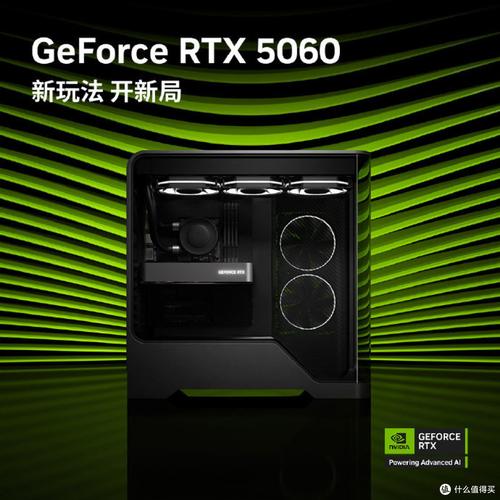 英伟达笔记本英伟达笔记本驱动和台式机驱动区别