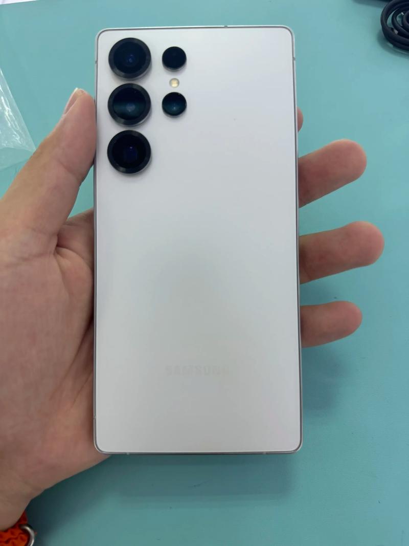 三星战队在英雄联盟世界赛上拿过几次冠军?