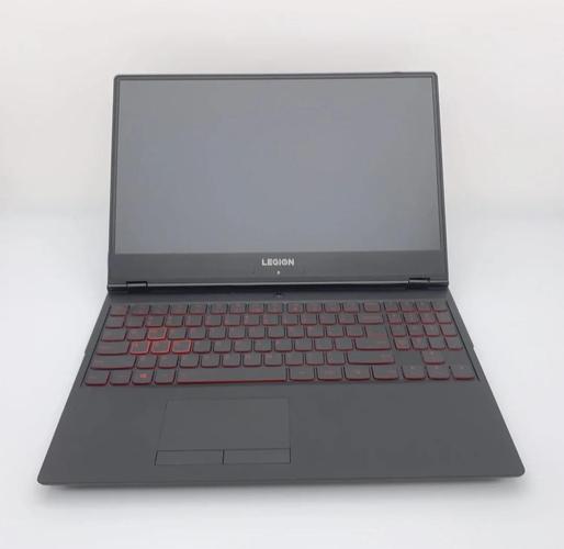 十年!从联想G460到拯救者Y7000