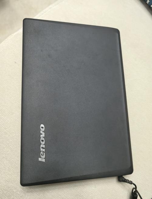 联想G460最强改装