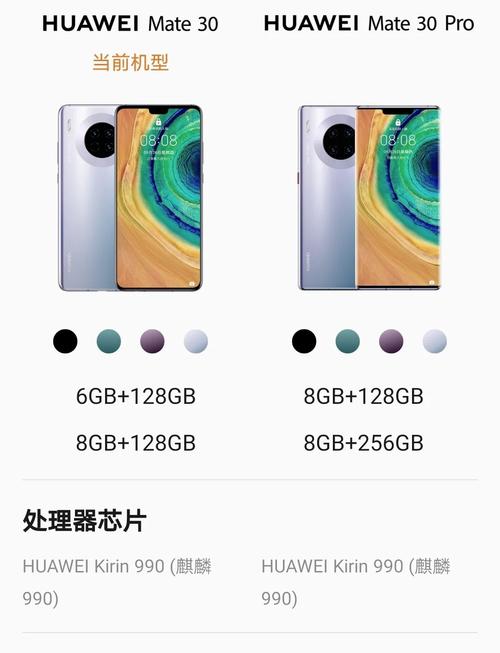 华为和华三有什么区别?