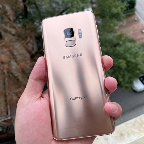 三星S9怎么样值得买吗?