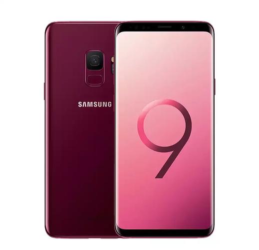 se和三星s9哪个值得买呢?