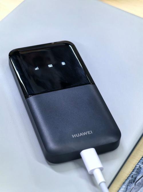 华为随身wifi用的是什么卡