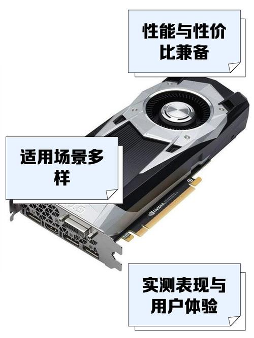 ...geforceGTX1060最稳定最流畅的显卡驱动是哪个版本