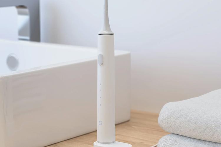 小米T300牙刷好用吗