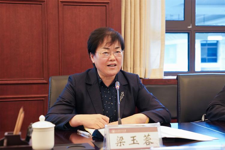 太原工业学院教务处官方网站入口地址