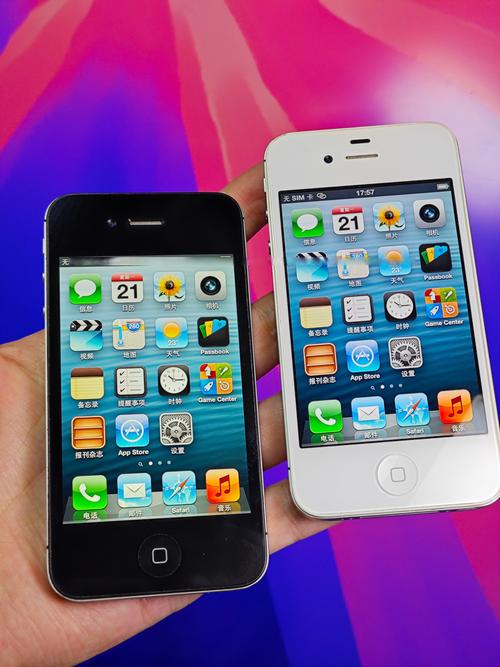 iphone手机能提取固件吗