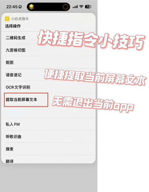 苹果手机刷机要多少钱(手机怎么刷机)