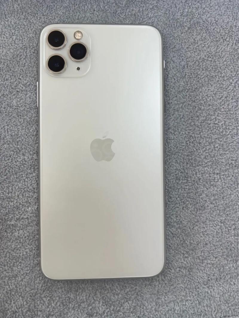 iPhone11Pro256多少钱?