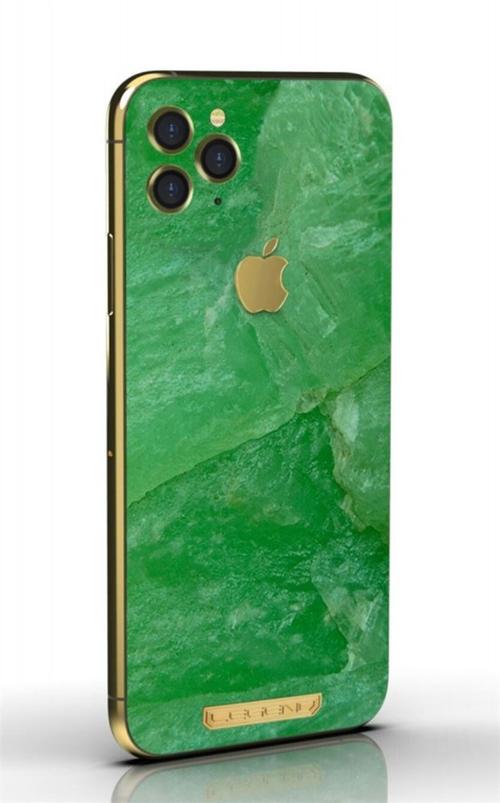 二手苹果11pro卖了能卖多少钱?