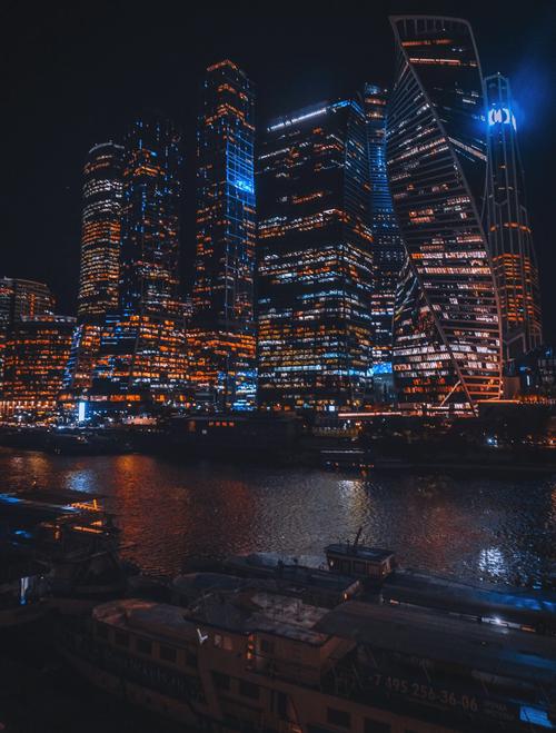 佳能闪光灯怎么开