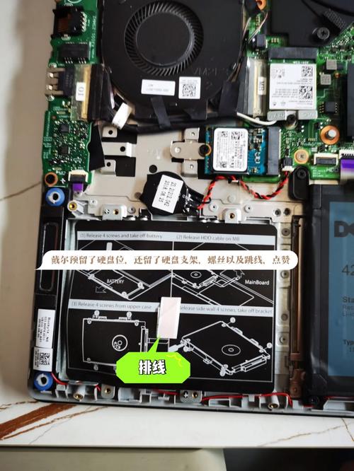 笔记本电脑排名前十是什么