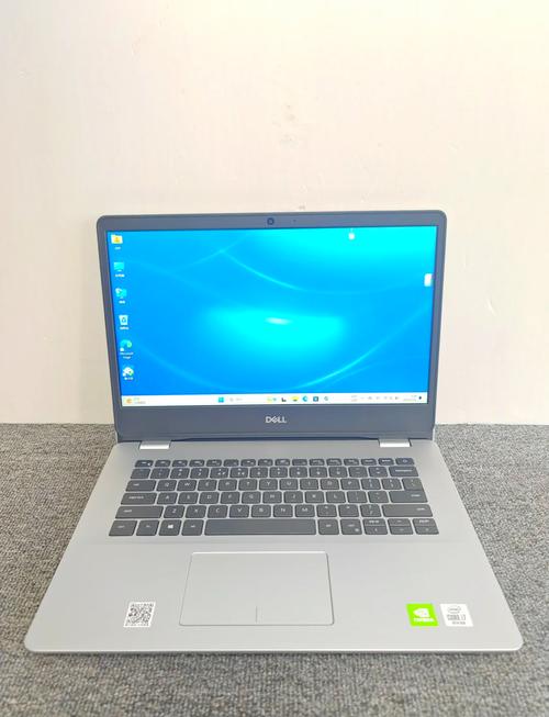 戴尔灵越5493电脑散热怎么样