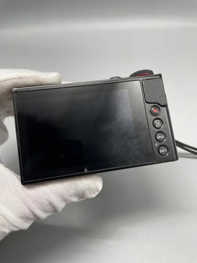 佳能数码相机哪型号像素超过2000万