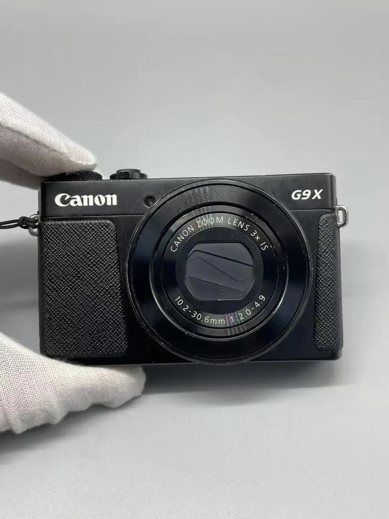 2000万像素数码相机有哪些?费用是多少?